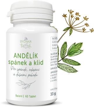 Produkt 3
