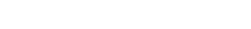 Privatelabel4you