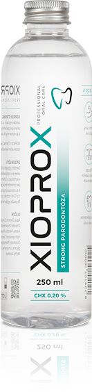 Produkt 1