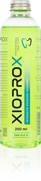 Produkt 1