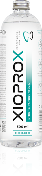 Produkt 3