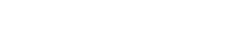 Orident